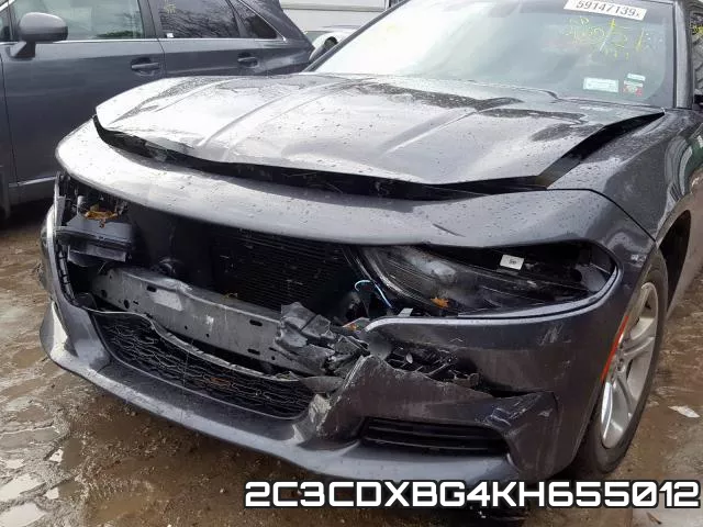 2C3CDXBG4KH655012 фото 10