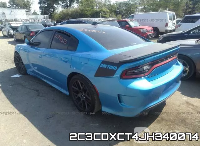 2C3CDXCT4JH340074 фото 4