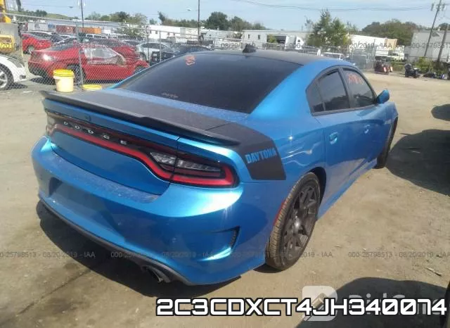2C3CDXCT4JH340074 фото 5