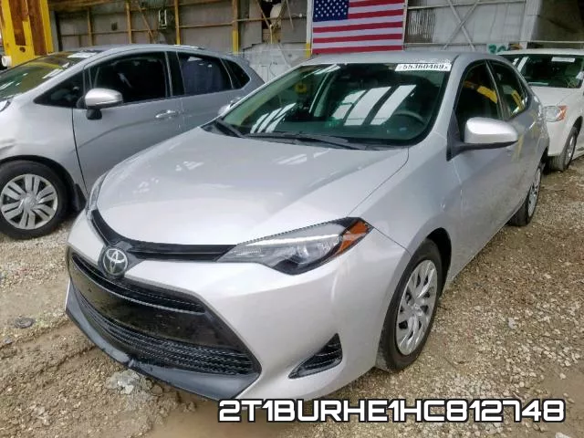 2T1BURHE1HC812748 фото 3