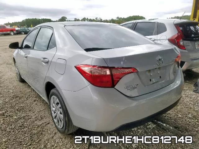 2T1BURHE1HC812748 фото 4