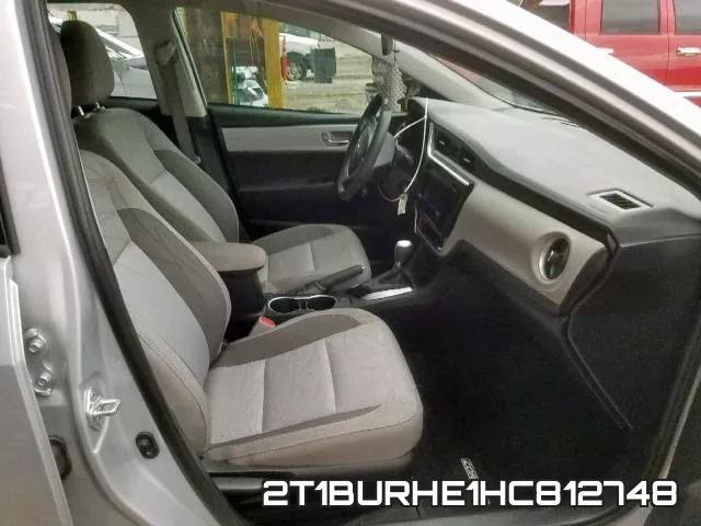 2T1BURHE1HC812748 фото 6