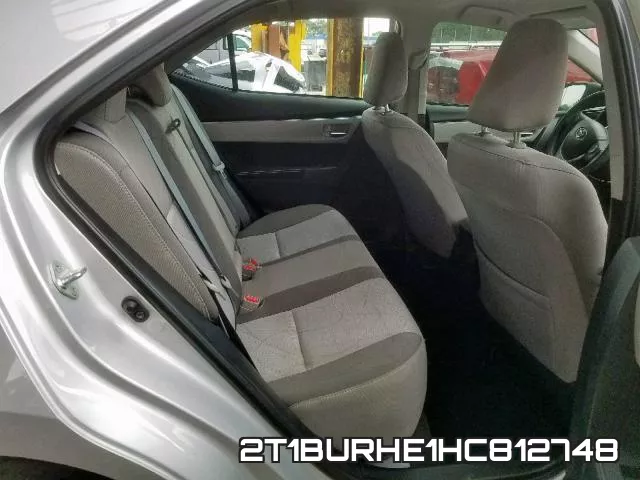2T1BURHE1HC812748 фото 7