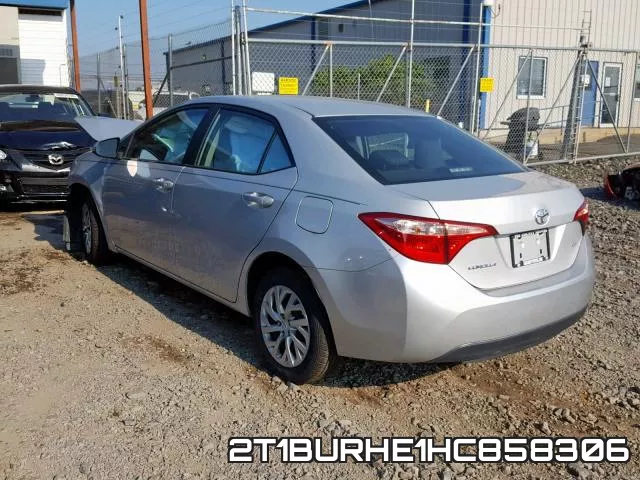 2T1BURHE1HC858306 фото 4