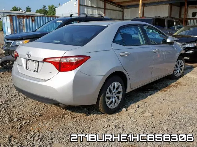 2T1BURHE1HC858306 фото 5