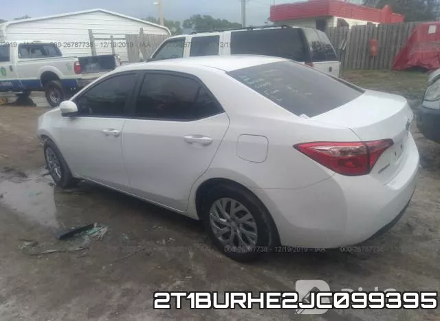 2T1BURHE2JC099395 фото 3