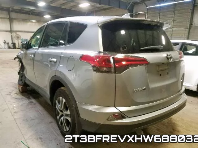 2T3BFREVXHW688032 фото 4