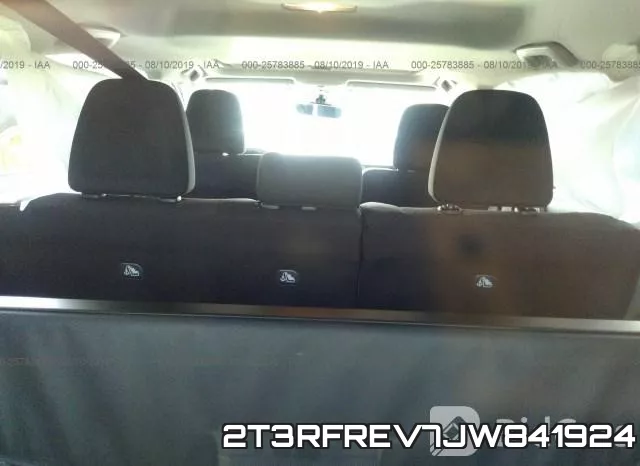 2T3RFREV7JW841924 фото 9