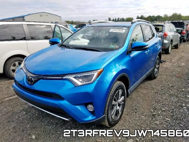 2T3RFREV9JW745860 фото 2