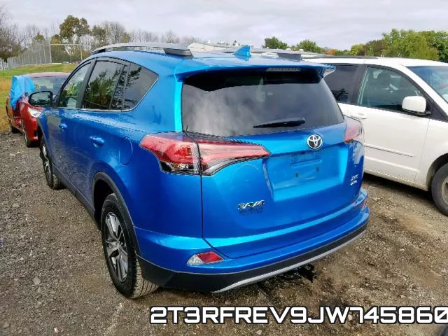 2T3RFREV9JW745860 фото 3