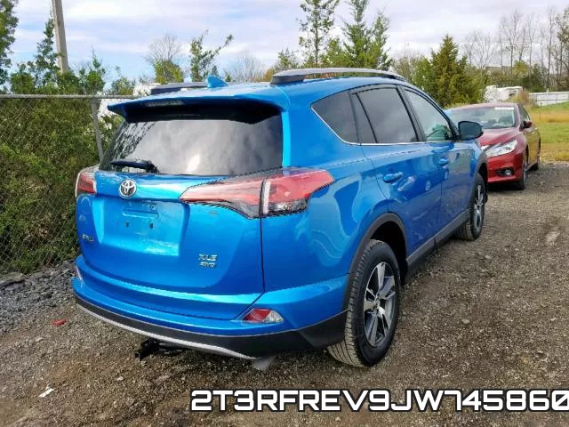 2T3RFREV9JW745860 фото 4