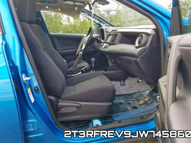 2T3RFREV9JW745860 фото 5