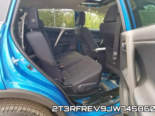2T3RFREV9JW745860 фото 6