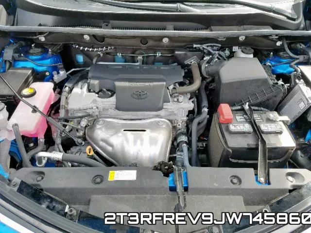 2T3RFREV9JW745860 фото 7