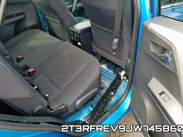 2T3RFREV9JW745860 фото 9
