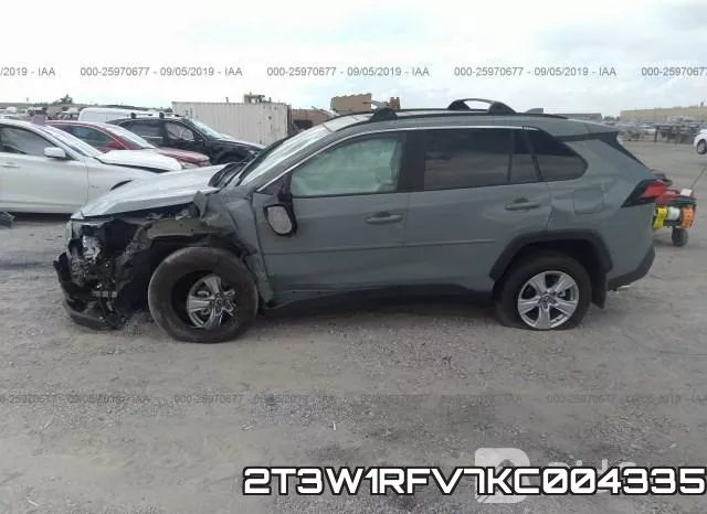 2T3W1RFV7KC004335 фото 6