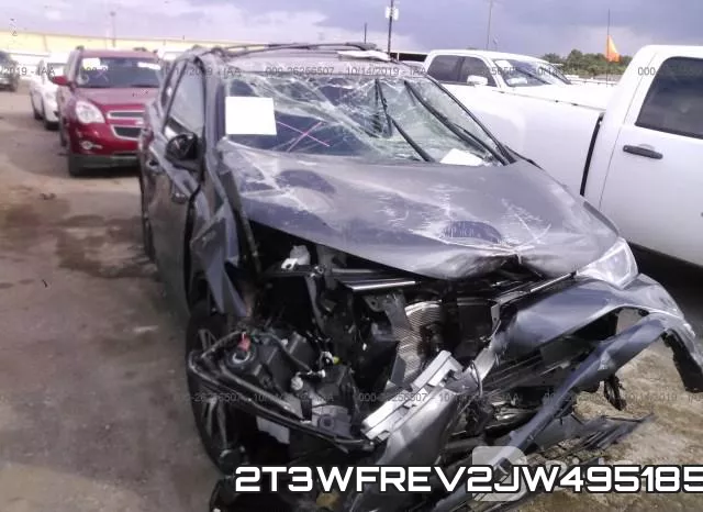 2T3WFREV2JW495185 фото 7