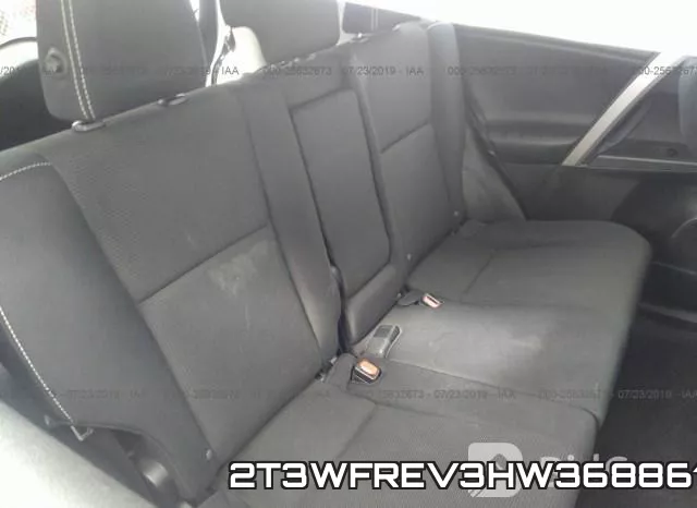 2T3WFREV3HW368861 фото 9
