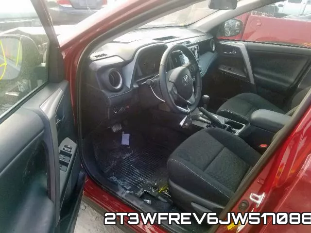 2T3WFREV6JW517088 фото 9