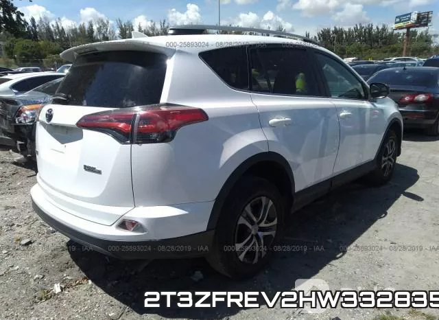 2T3ZFREV2HW332835 фото 4