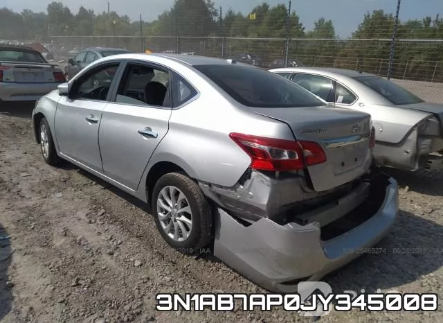3N1AB7AP0JY345008 фото 4