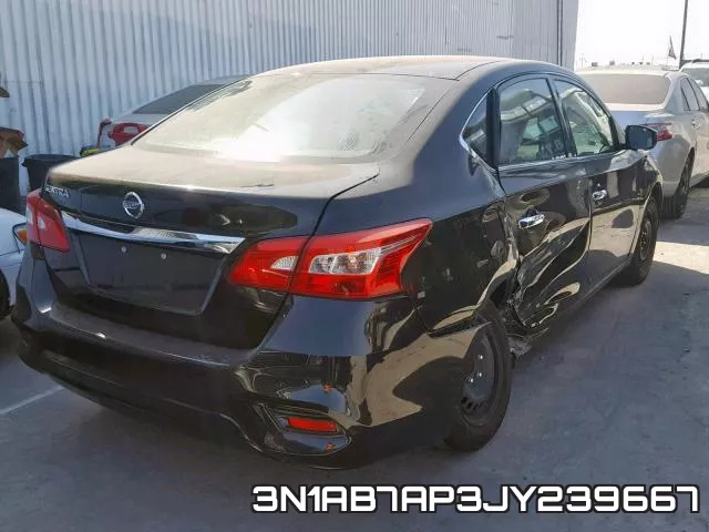 3N1AB7AP3JY239667 фото 5