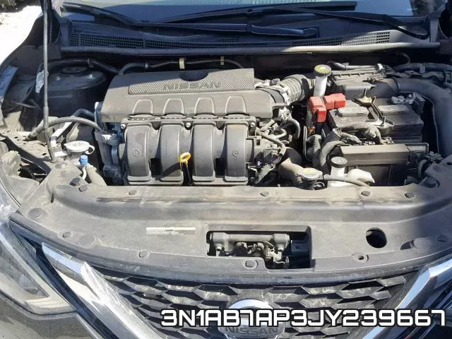 3N1AB7AP3JY239667 фото 8