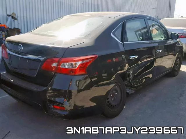 3N1AB7AP3JY239667 фото 10