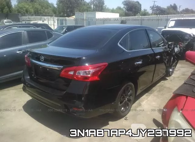 3N1AB7AP4JY237992 фото 5