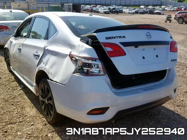 3N1AB7AP5JY252940 фото 4