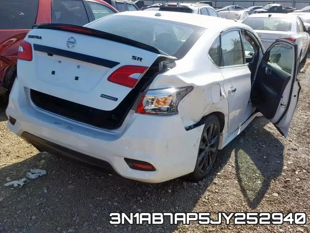 3N1AB7AP5JY252940 фото 5