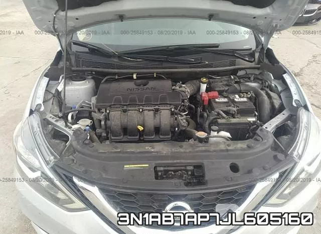 3N1AB7AP7JL605160 фото 2