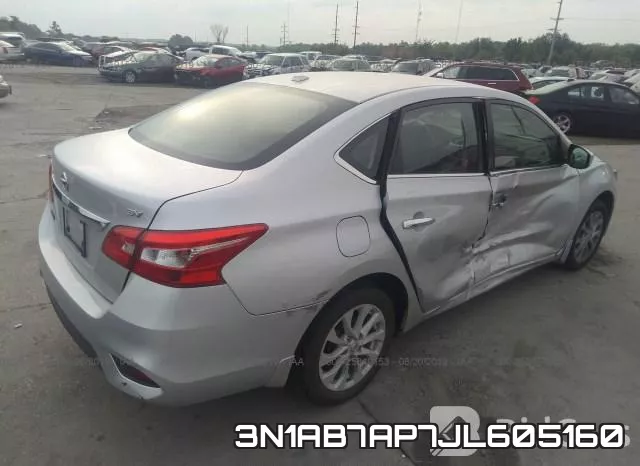 3N1AB7AP7JL605160 фото 4
