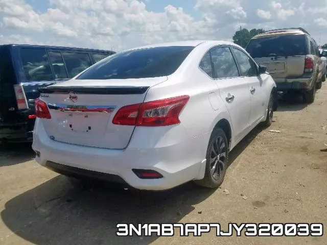 3N1AB7AP7JY320039 фото 4