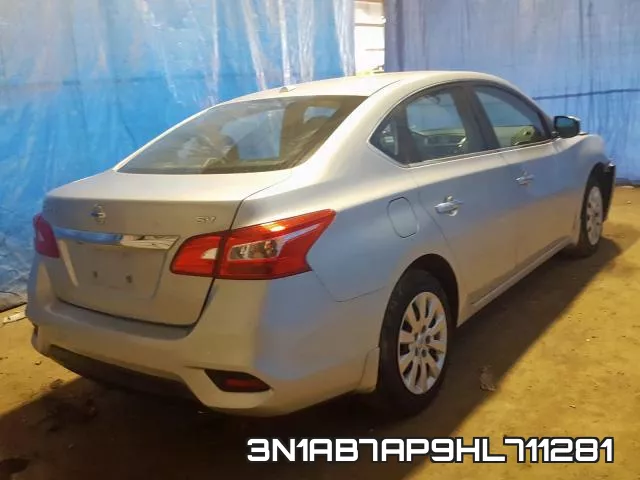 3N1AB7AP9HL711281 фото 4