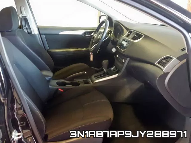 3N1AB7AP9JY288971 фото 6