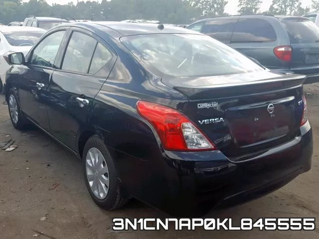 3N1CN7AP0KL845555 фото 4