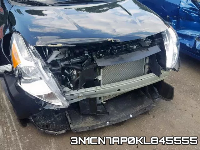 3N1CN7AP0KL845555 фото 10