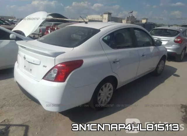 3N1CN7AP4HL815113 фото 5