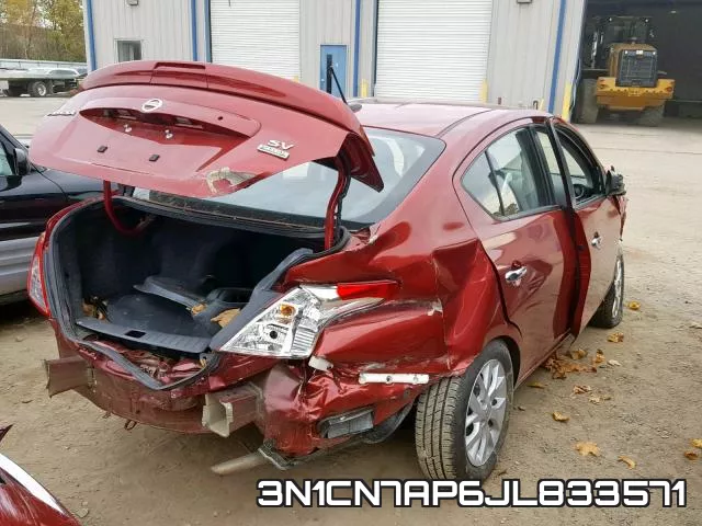 3N1CN7AP6JL833571 фото 5