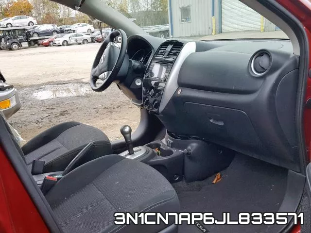 3N1CN7AP6JL833571 фото 6