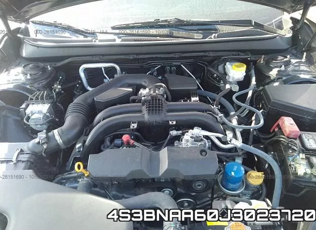 4S3BNAA60J3023720 фото 2