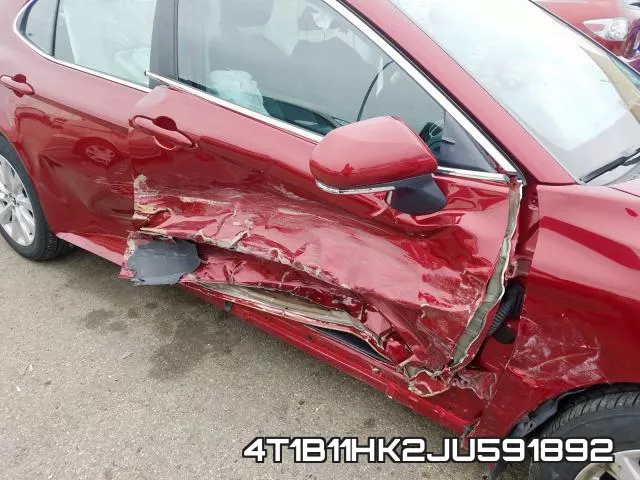 4T1B11HK2JU591892 фото 9