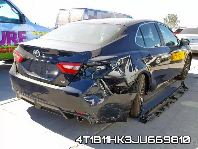 4T1B11HK3JU669810 фото 3