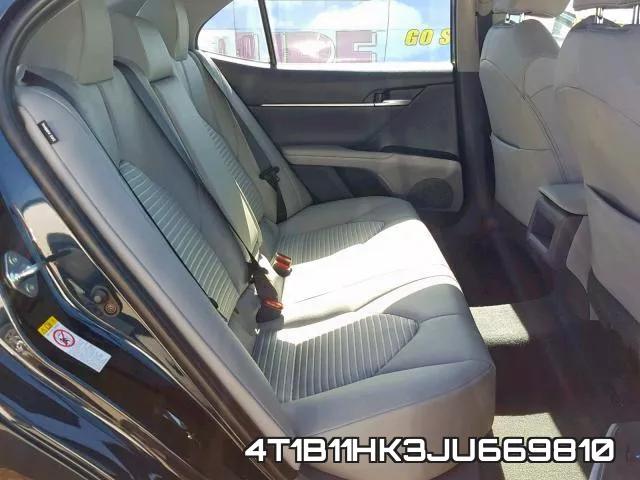4T1B11HK3JU669810 фото 5