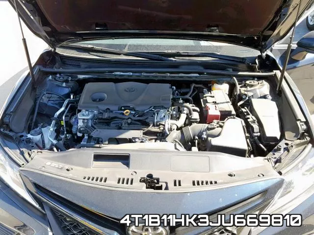 4T1B11HK3JU669810 фото 6