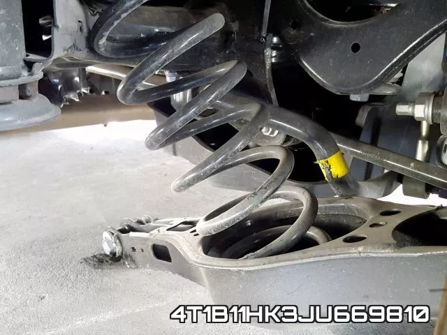 4T1B11HK3JU669810 фото 8