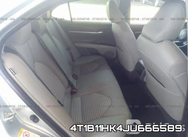 4T1B11HK4JU666589 фото 9