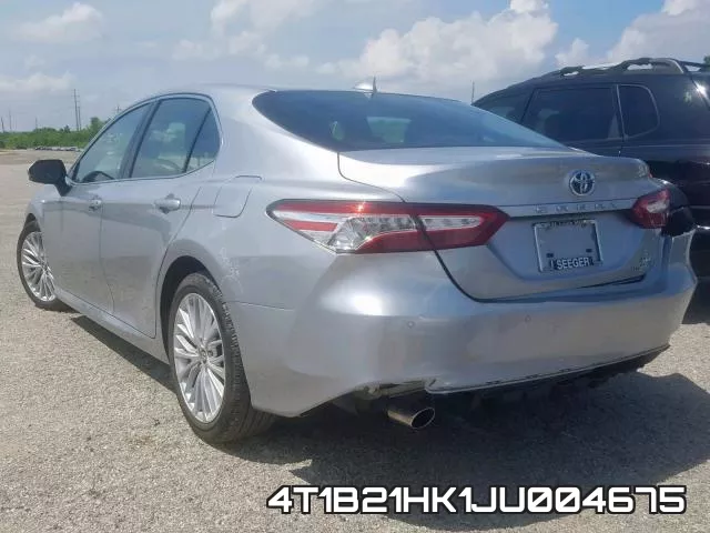 4T1B21HK1JU004675 фото 3