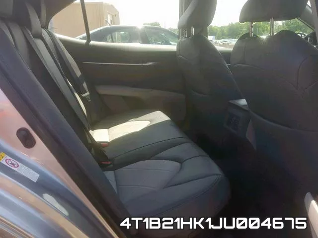 4T1B21HK1JU004675 фото 6